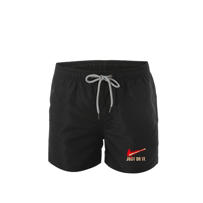 summer running shorts