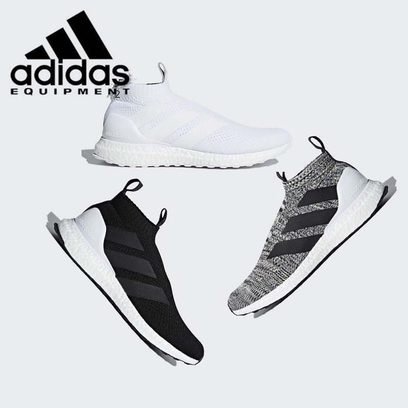 adidas ace 16 boost