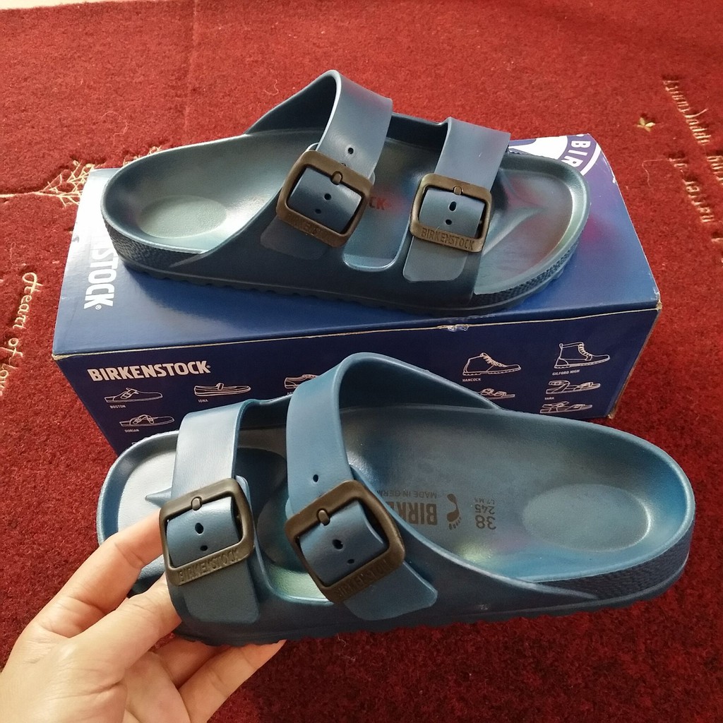 non slip birkenstock