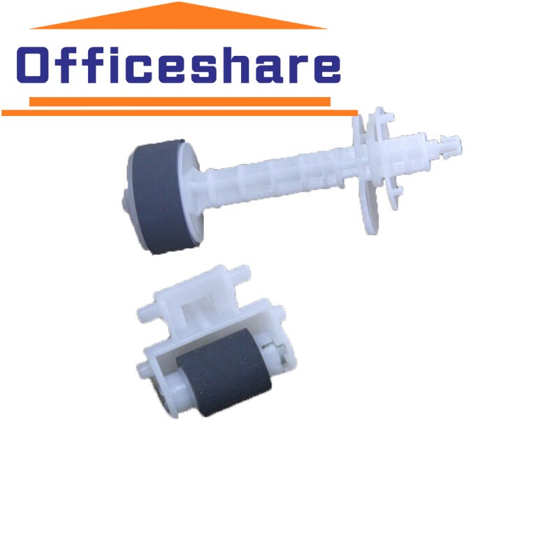 epson l130 pickup roller