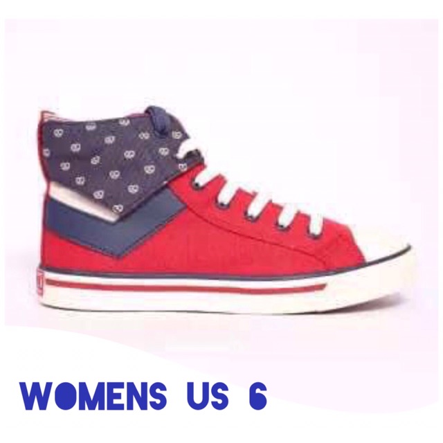pony shoes for ladies