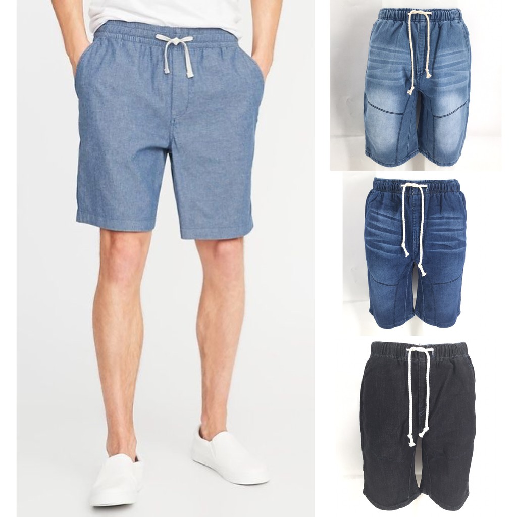 mens shorts size 28 waist