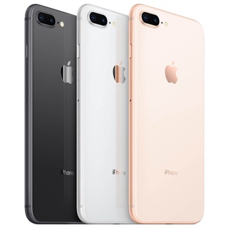 Iphone 8 Plus Best Prices And Online Promos Mar 22 Shopee Philippines