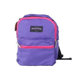 Heartstrings Myel Backpack #4
