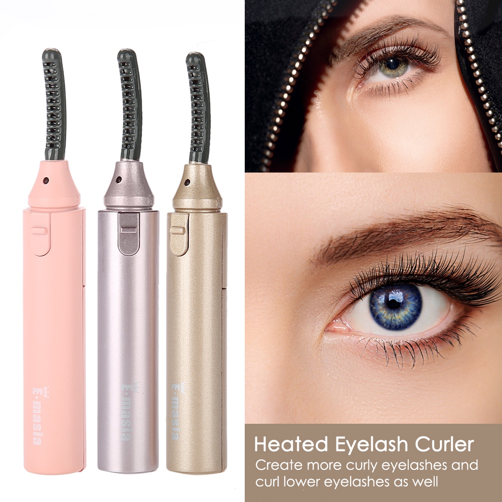 lower eyelash curler