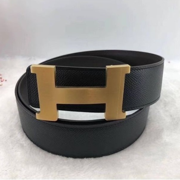 hermes belt - Best Prices and Online Promos - Feb 2023 | Shopee Philippines