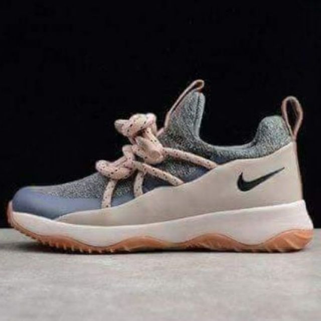Una vez más convergencia Libro COD] Nike City Loop Shoes For Men & Women (OEM) | Shopee Philippines