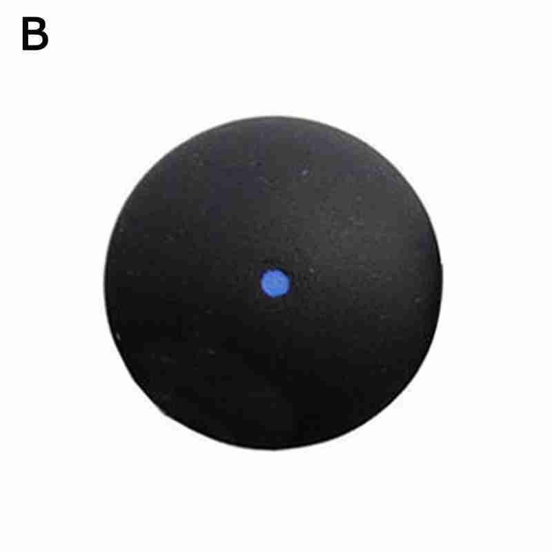 Discount Supplements BEST Price Guaranteed Free Shipping and Returns