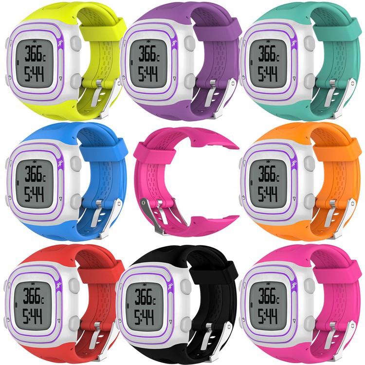 garmin forerunner small