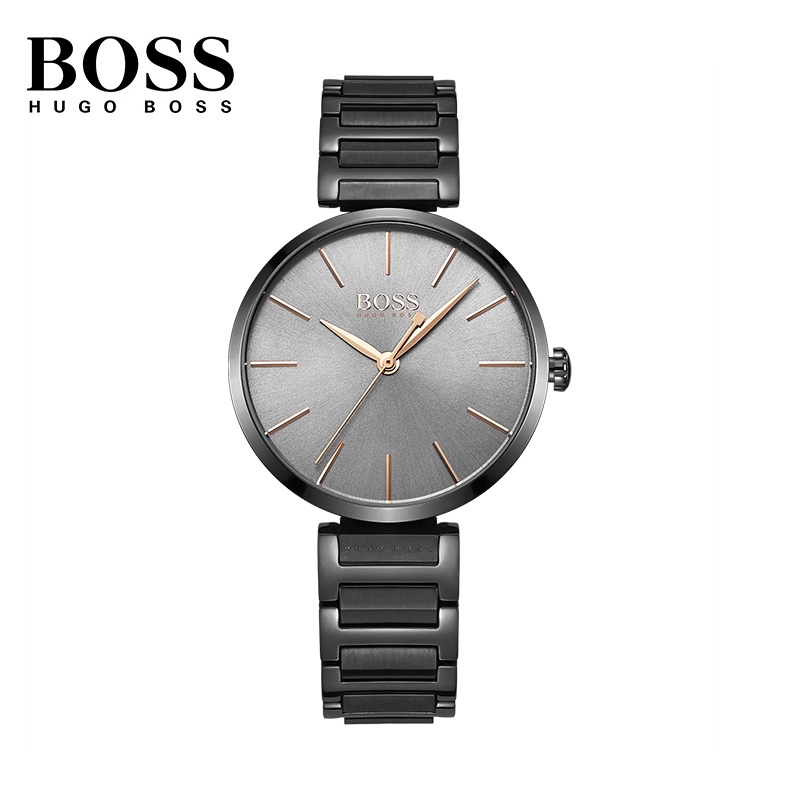 boss allusion watch