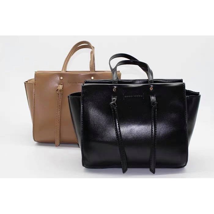 zara shoulder bags for women