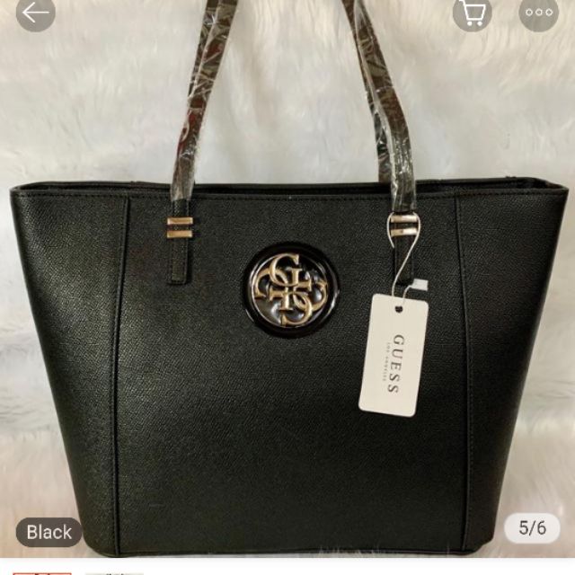 guess totes handbags sale