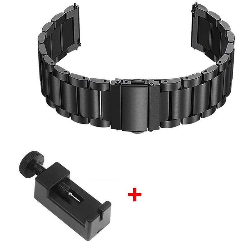 gear s2 belt