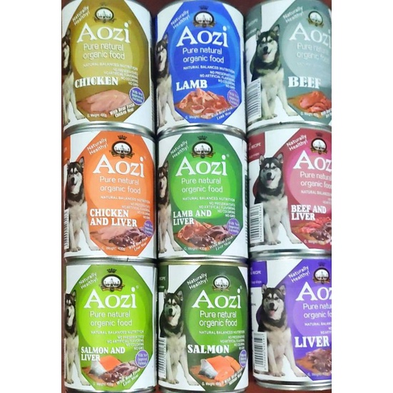 aozi-wet-dog-food-in-can-430g-shopee-philippines