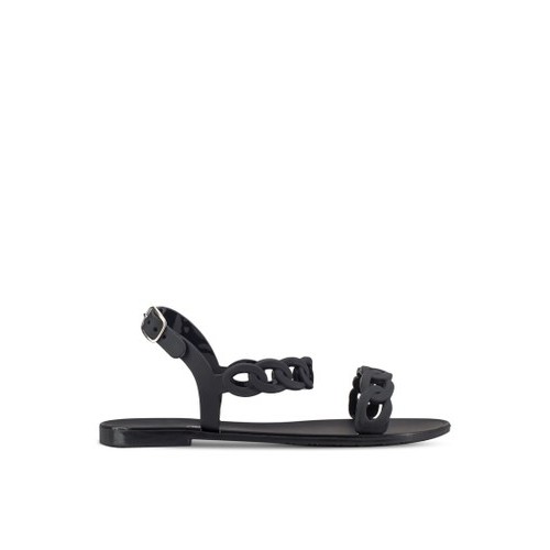 rubi jelly shoes