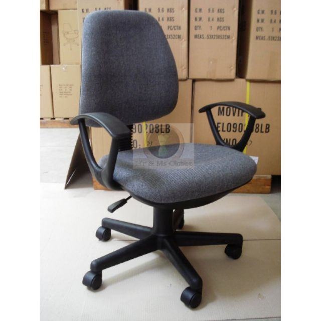 COD Office/Computer Chair | Shopee Philippines