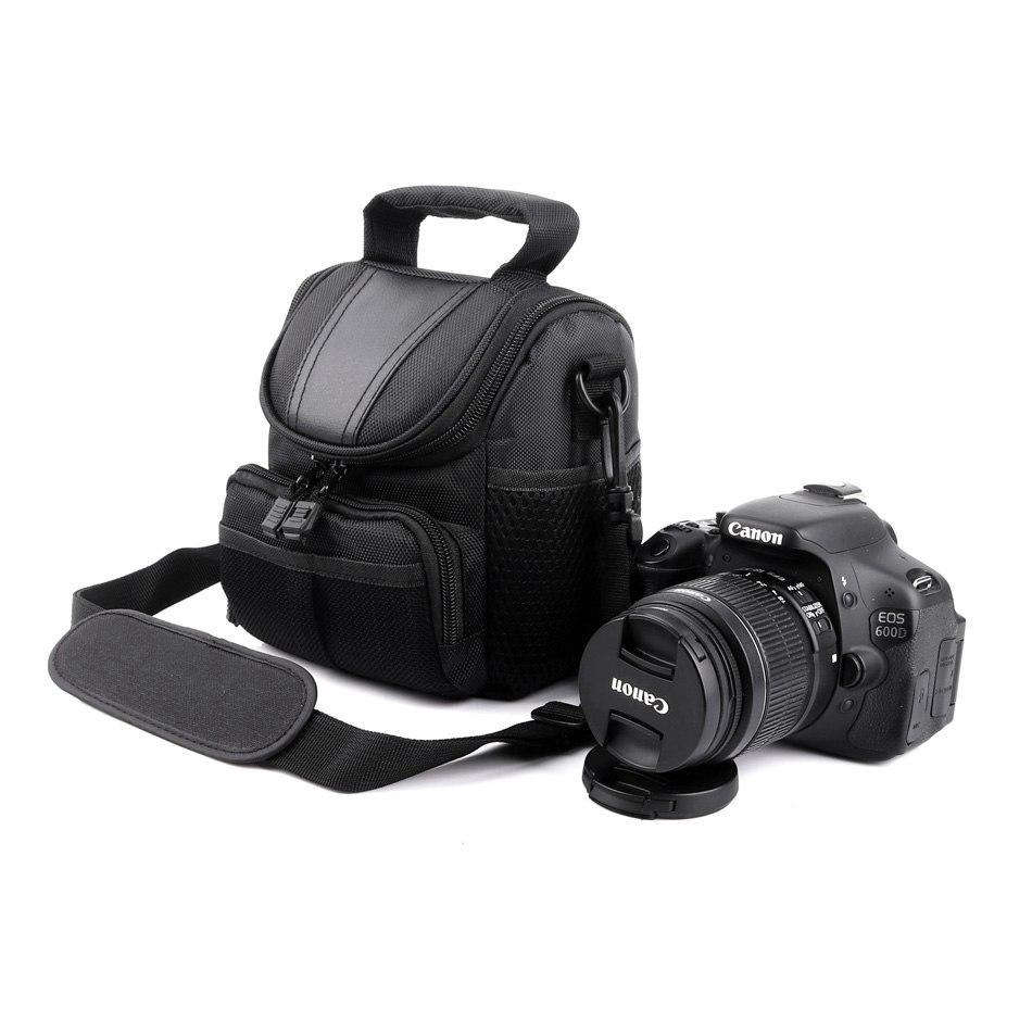 m50 camera bag