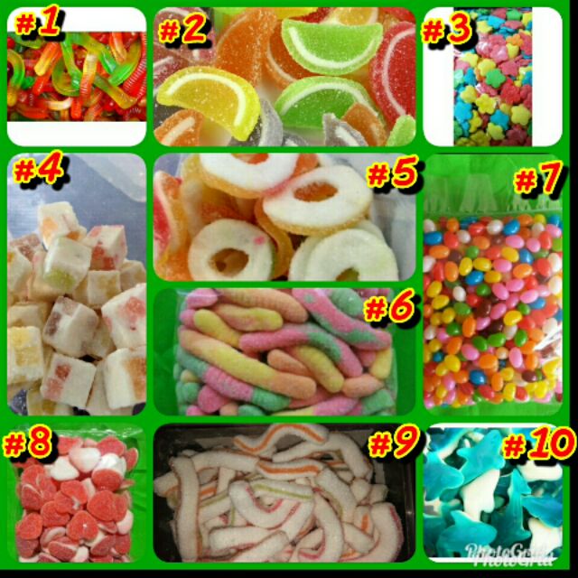 assorted-gummies-per-kilo-shopee-philippines