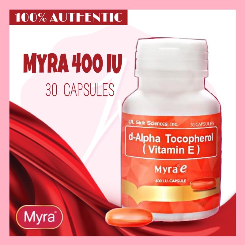 orig-myra-e-400-iu-30-capsules-no-1-vitamin-e-100-authentic