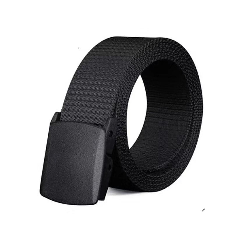 plastic belt