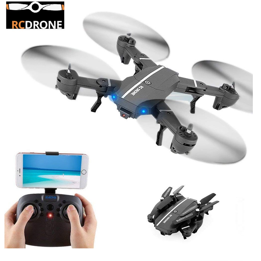 drone 8807