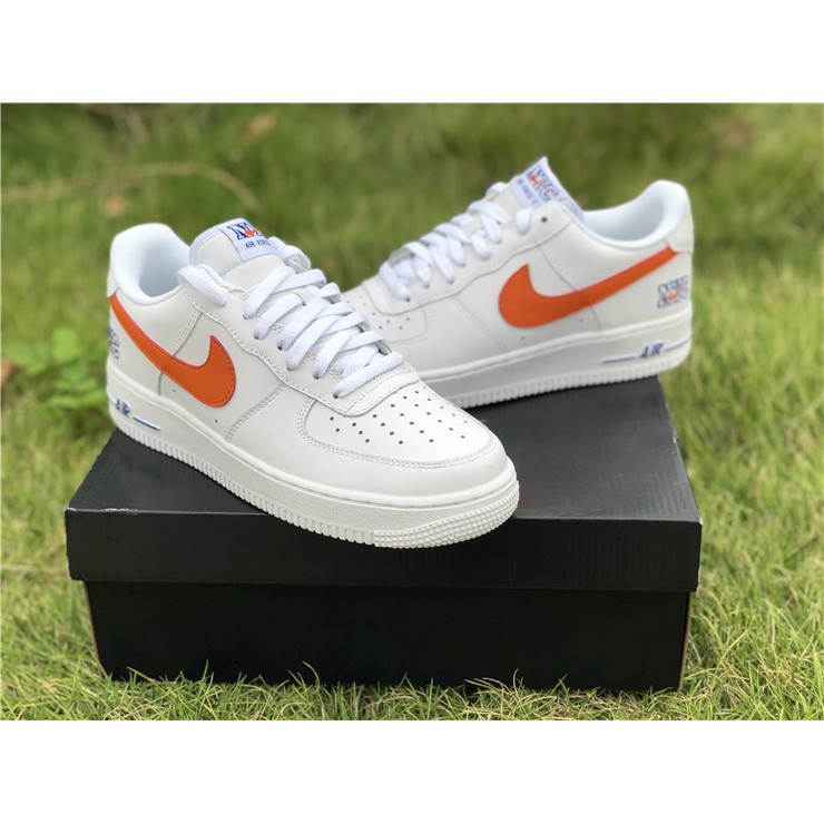 air force 1 low game royal