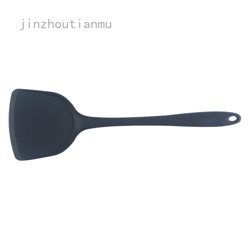 spoon spatula