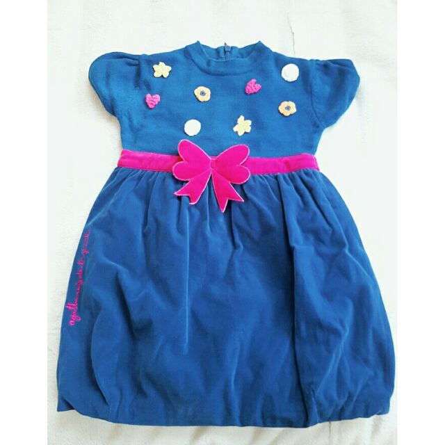 agatha ruiz dela prada childrens clothes