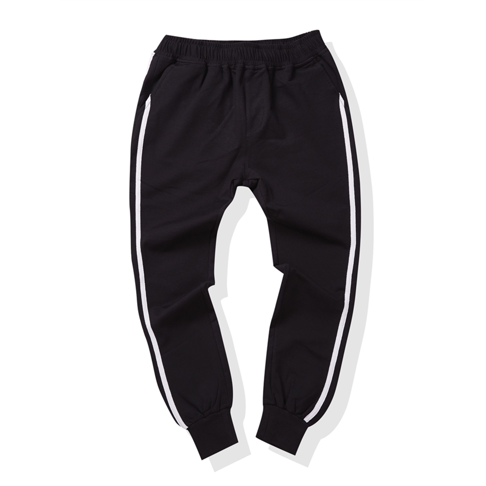 size 5xl joggers