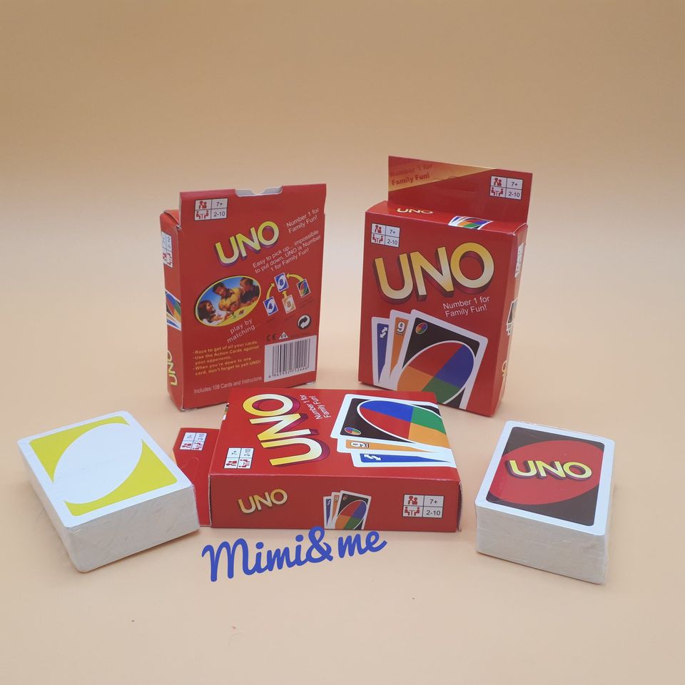 mmp-big-uno-cards-number-1-for-family-fun-shopee-philippines