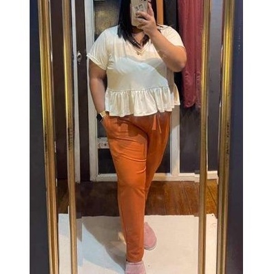 uniqlo 5xl