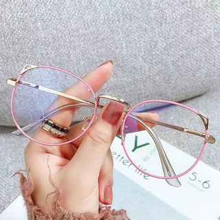 Q2#8-8 Anti-Radiation Eyeglasses Protection for Women #3