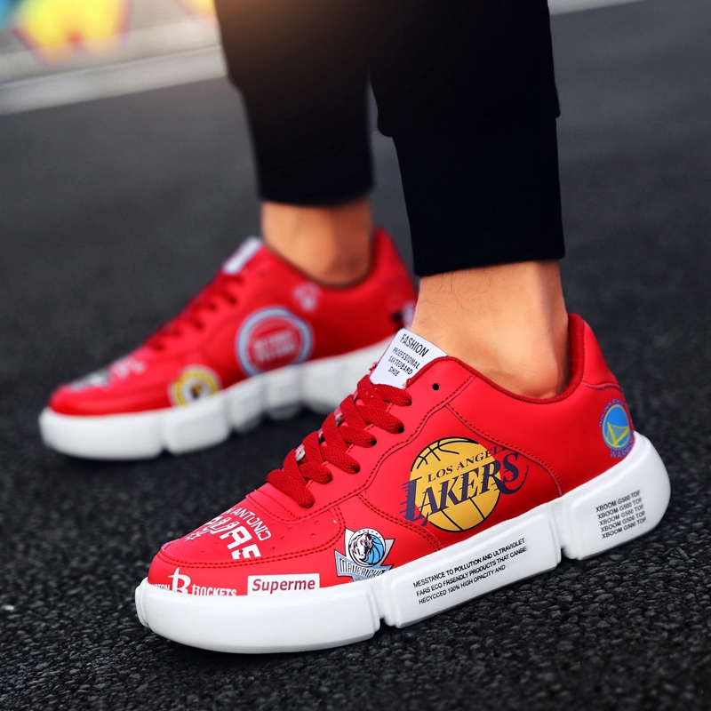 youth sports shoes