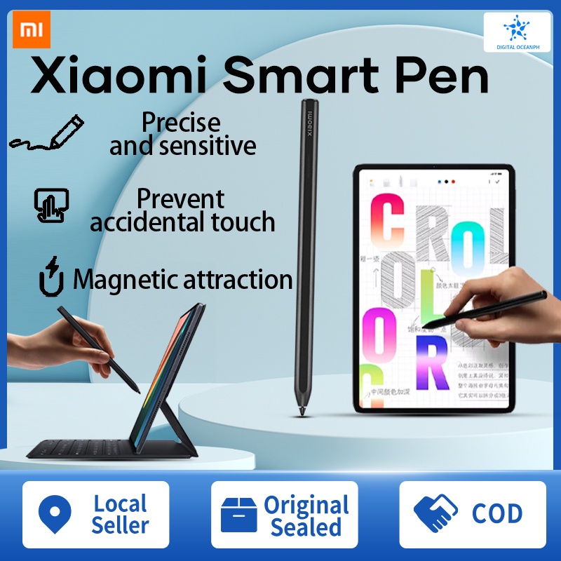 Xiaomi Pad 5 5Pro Xiaomi Smart Pen - 通販 - pinehotel.info