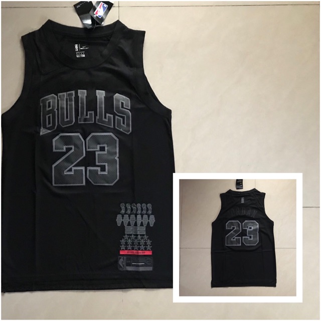 jordan jersey price