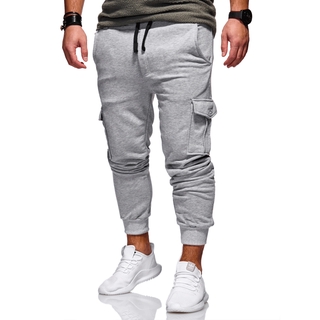 sweat cargo