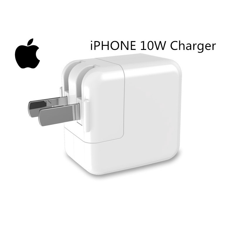 where can i buy an apple iphone charger