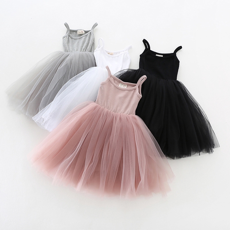 baby girl summer dresses online