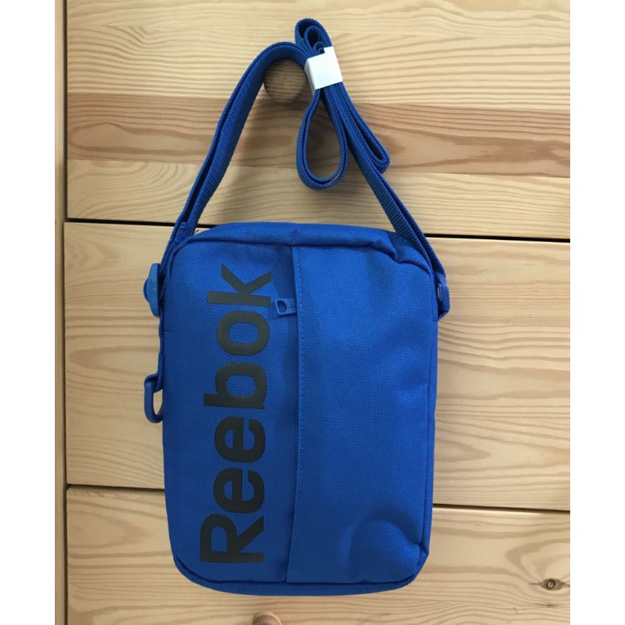 reebok body bag