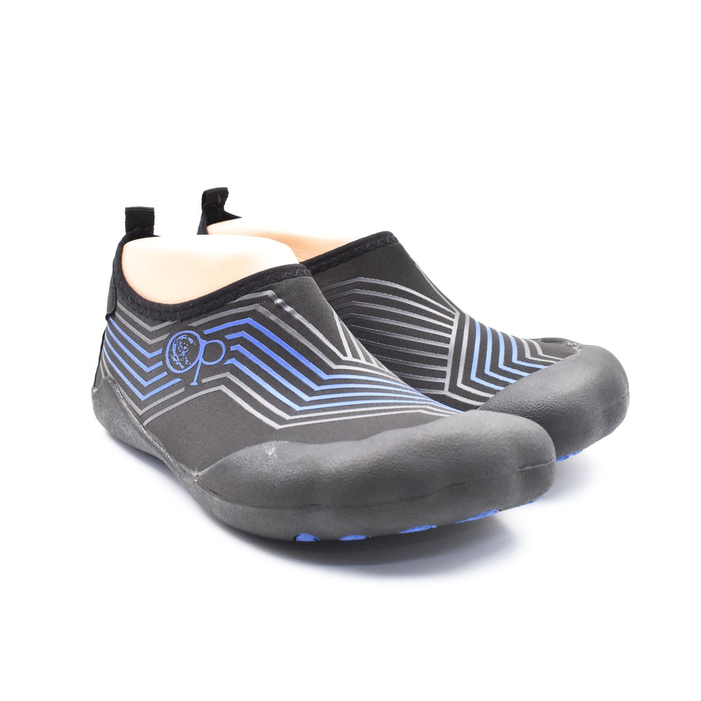 op aqua shoes