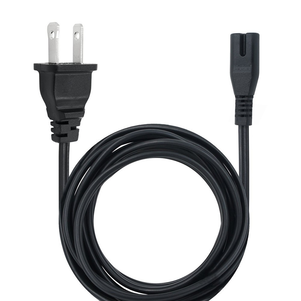 playstation 3 power cable