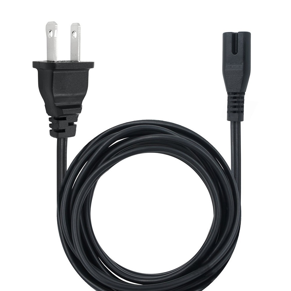 ps4 adapter cord