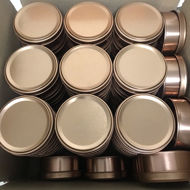 tin cans philippines