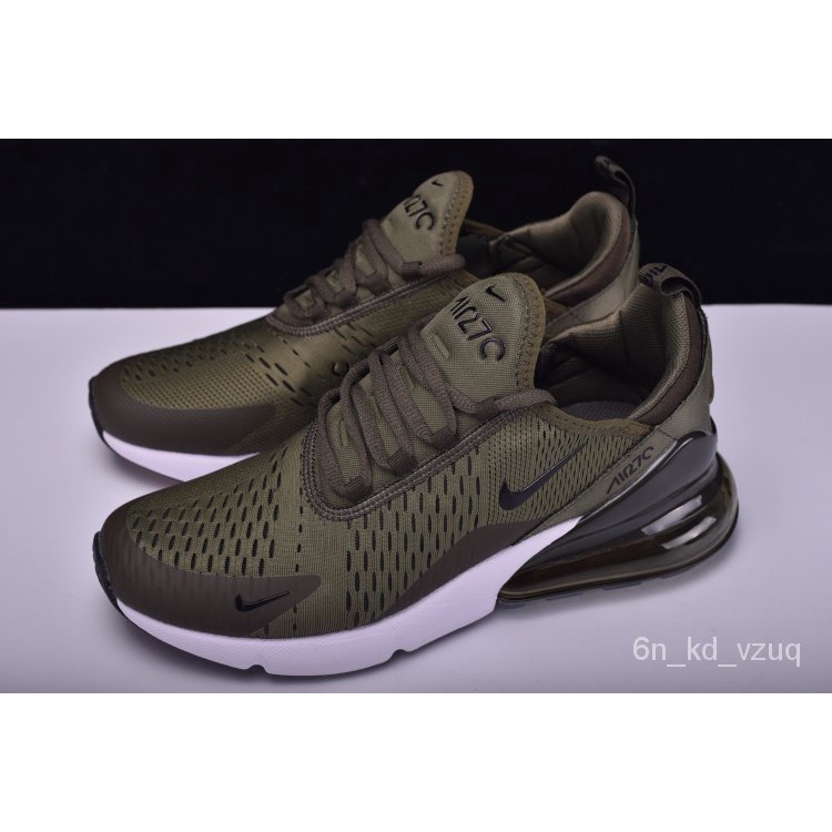 air27c green