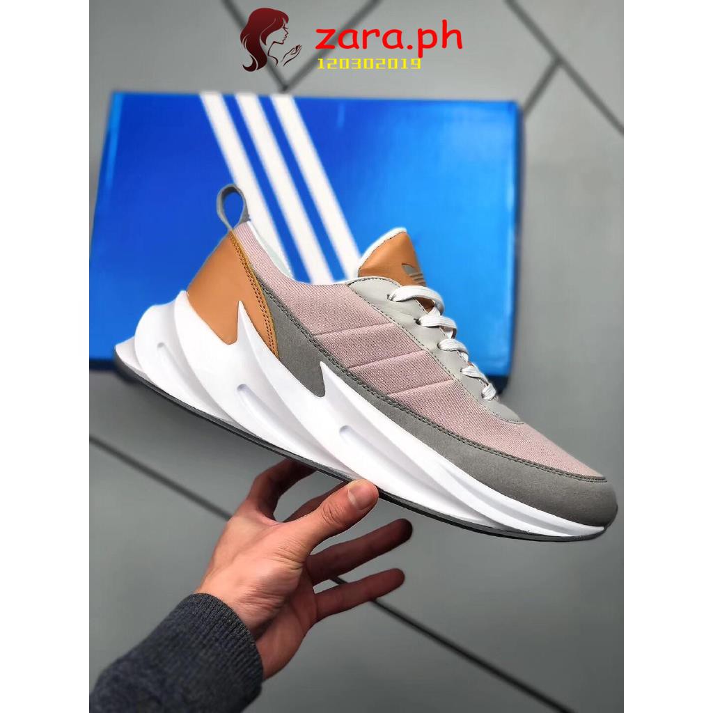 adidas shark 2019 prix