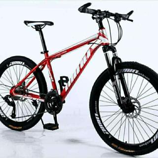 giant tcr advanced 1 disc