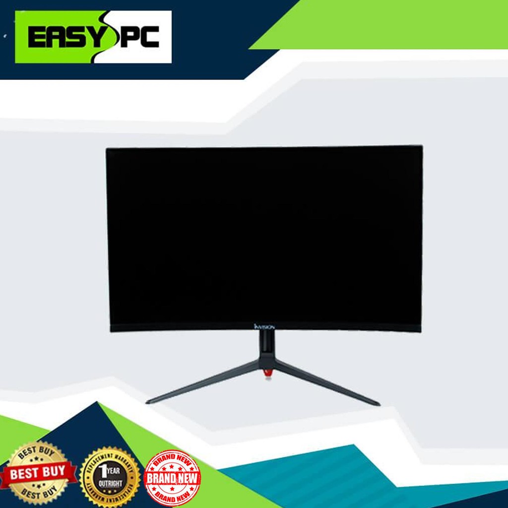 nvision-gt27r18-v3-27-165hz-curved-gaming-monitor-shopee-philippines