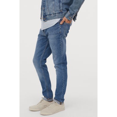 denim jeans price