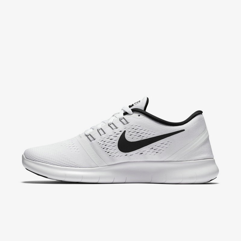 nike free 4mm