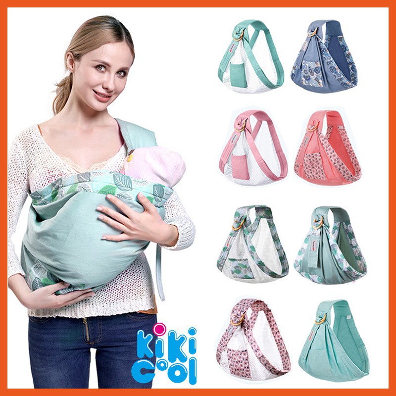 nursing carriers